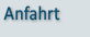 Anfahrt